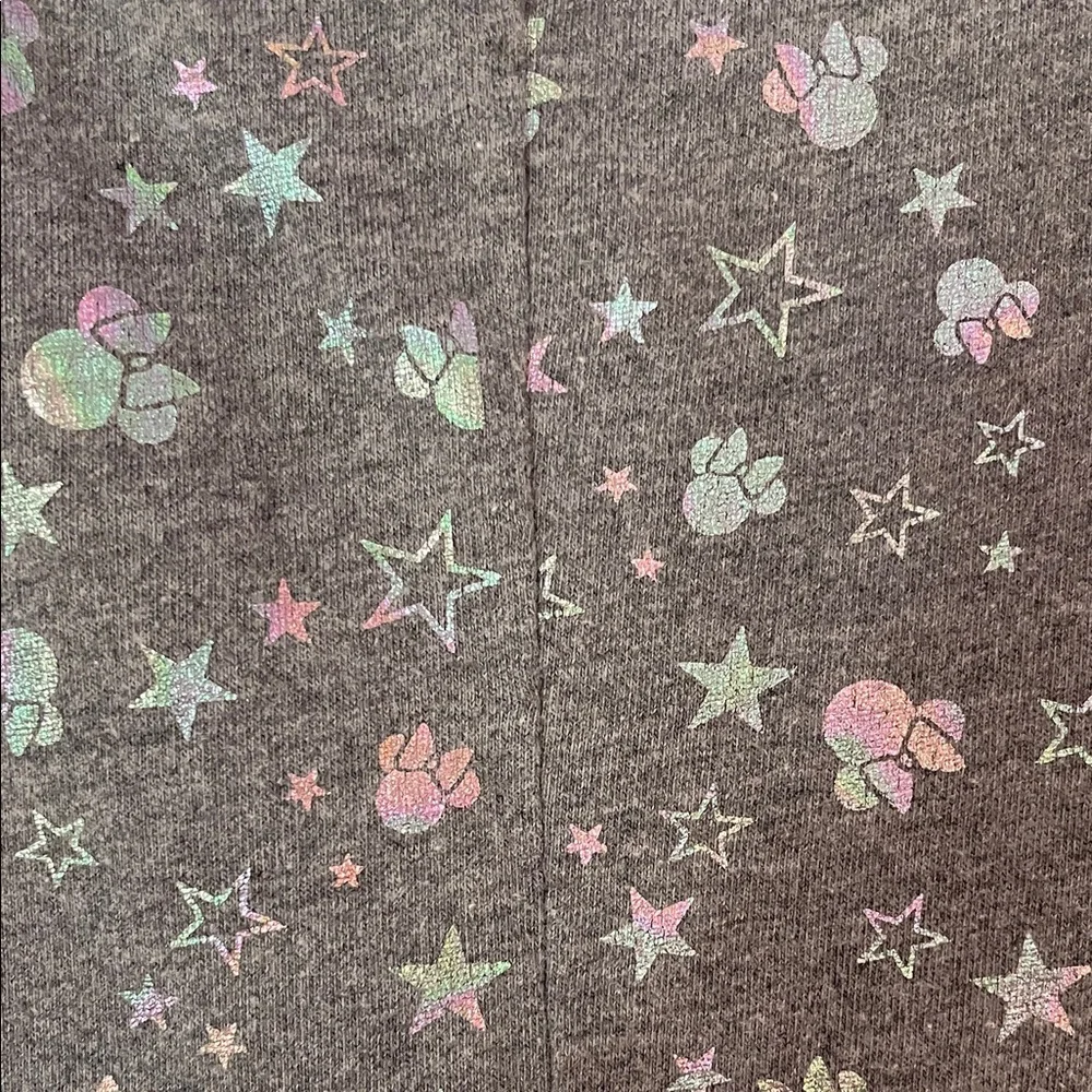 Disney Jumping Beans Dress Size 3T